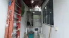 Foto 14 de Casa com 3 Quartos à venda, 107m² em Jardim Mariléa, Rio das Ostras