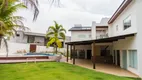 Foto 13 de Casa de Condomínio com 7 Quartos à venda, 700m² em Residencial Alphaville Flamboyant, Goiânia