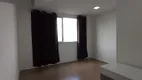 Foto 3 de Apartamento com 1 Quarto para alugar, 19m² em Brás, São Paulo