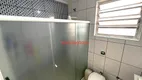 Foto 22 de Sobrado com 2 Quartos à venda, 120m² em Cidade Patriarca, São Paulo