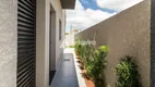 Foto 24 de Casa de Condomínio com 3 Quartos à venda, 181m² em Cara Cara, Ponta Grossa