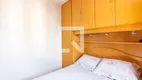 Foto 17 de Apartamento com 3 Quartos à venda, 74m² em Jaguaribe, Osasco