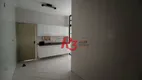 Foto 10 de Apartamento com 2 Quartos à venda, 101m² em Gonzaga, Santos