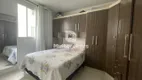 Foto 14 de Apartamento com 2 Quartos à venda, 40m² em Cachoeira, Araucária