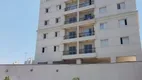 Foto 14 de Apartamento com 3 Quartos para alugar, 75m² em Vila Galvão, Guarulhos