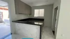 Foto 18 de Casa de Condomínio com 3 Quartos à venda, 162m² em MORUMBI - PAULINIA, Paulínia