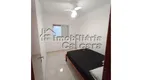 Foto 39 de Casa de Condomínio com 2 Quartos à venda, 90m² em Aviação, Praia Grande