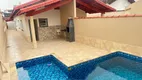 Foto 7 de Casa com 3 Quartos à venda, 99m² em Jardim Praia Grande, Mongaguá