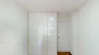 Foto 12 de Apartamento com 3 Quartos à venda, 110m² em Campo Belo, São Paulo