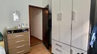 Foto 13 de Sobrado com 3 Quartos à venda, 153m² em Vila Bela Vista, Santo André