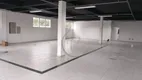 Foto 5 de Prédio Comercial para alugar, 945m² em Santo Amaro, São Paulo