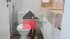 Foto 15 de Apartamento com 1 Quarto para alugar, 50m² em Vila Mariana, São Paulo