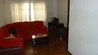 Foto 4 de Casa com 3 Quartos à venda, 184m² em Vila Pelicano, São Carlos