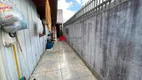 Foto 8 de Casa com 3 Quartos à venda, 180m² em Cruzeiro, São José dos Pinhais
