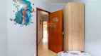 Foto 19 de Casa com 3 Quartos à venda, 177m² em Jabaquara, São Paulo