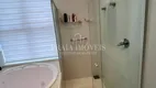 Foto 18 de Apartamento com 4 Quartos à venda, 167m² em Centro, Balneário Camboriú