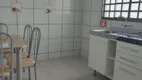 Foto 10 de Cobertura com 3 Quartos à venda, 125m² em Jardim Menzani, Ibaté