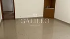 Foto 5 de Casa com 4 Quartos para alugar, 157m² em Jardim Planalto, Jundiaí