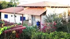 Foto 5 de Fazenda/Sítio com 3 Quartos à venda, 1500m² em Santa Bárbara, Santa Bárbara de Goiás