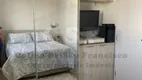 Foto 15 de Apartamento com 2 Quartos à venda, 64m² em Morumbi, São Paulo