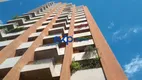 Foto 51 de Apartamento com 3 Quartos à venda, 260m² em Higienópolis, São Paulo