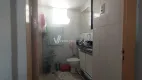 Foto 16 de Cobertura com 2 Quartos à venda, 110m² em Botafogo, Campinas