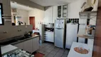 Foto 6 de Apartamento com 3 Quartos à venda, 146m² em Pituba, Salvador