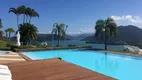 Foto 18 de Apartamento com 4 Quartos à venda, 158m² em Praia das Toninhas, Ubatuba