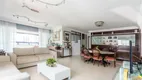 Foto 5 de Apartamento com 4 Quartos à venda, 166m² em Madalena, Recife