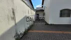 Foto 11 de Casa com 3 Quartos à venda, 135m² em Santa Mônica, Uberlândia
