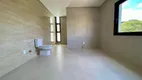 Foto 23 de Casa com 3 Quartos à venda, 502m² em Colina Sorriso, Caxias do Sul