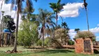 Foto 6 de Fazenda/Sítio com 3 Quartos à venda, 70m² em Zona Rural, Bofete