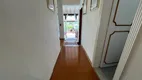 Foto 77 de Apartamento com 4 Quartos à venda, 331m² em Praia Vermelha Mambucaba, Angra dos Reis