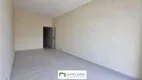 Foto 3 de Sala Comercial para alugar, 30m² em Jardim Guanabara, Rio de Janeiro