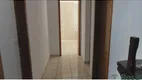 Foto 35 de Apartamento com 3 Quartos à venda, 240m² em Popular, Cuiabá