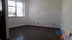 Foto 7 de Sala Comercial à venda, 34m² em Serra, Belo Horizonte