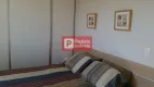 Foto 5 de Apartamento com 3 Quartos à venda, 75m² em Jardim Consórcio, São Paulo