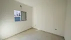 Foto 12 de Casa com 2 Quartos à venda, 65m² em Suarão, Itanhaém