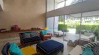 Foto 8 de Casa de Condomínio com 5 Quartos à venda, 460m² em Balneário Praia do Pernambuco, Guarujá