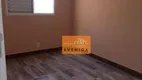 Foto 2 de Apartamento com 2 Quartos à venda, 43m² em Parque Bom Retiro, Paulínia