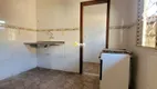 Foto 24 de Casa com 3 Quartos à venda, 246m² em Barreiro, Belo Horizonte