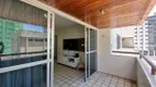 Foto 4 de Apartamento com 3 Quartos à venda, 113m² em Tambaú, João Pessoa