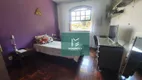 Foto 14 de Casa com 2 Quartos à venda, 210m² em Araras, Teresópolis