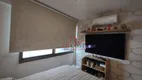 Foto 18 de Apartamento com 1 Quarto à venda, 51m² em Icaraí, Niterói