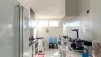 Foto 18 de Apartamento com 2 Quartos à venda, 72m² em Campinho, Rio de Janeiro