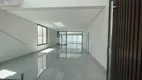 Foto 2 de Casa de Condomínio com 5 Quartos para venda ou aluguel, 420m² em Alphaville Dom Pedro, Campinas