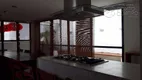 Foto 15 de Apartamento com 3 Quartos à venda, 185m² em Graça, Salvador