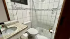Foto 9 de Apartamento com 3 Quartos à venda, 110m² em Enseada, Bertioga
