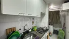 Foto 9 de Apartamento com 2 Quartos à venda, 46m² em Centro, Santo André