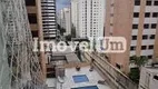 Foto 18 de Apartamento com 3 Quartos à venda, 126m² em Perdizes, São Paulo